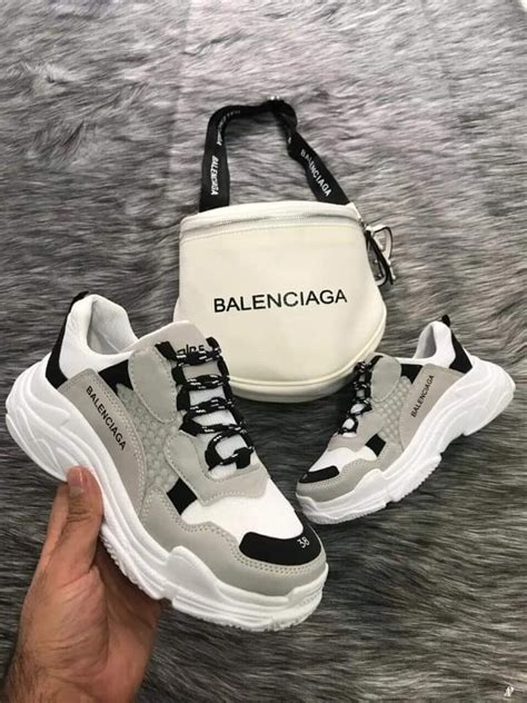 comprar bambas balenciaga de china